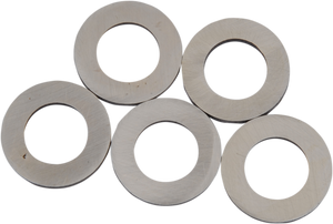 Eastern Motorcycle Parts - Spacer Cntrshft 35107-06 - 44-0512 Eastern Motorcycle Parts - Spacer Cntrshft 35107-06 - 44-0512