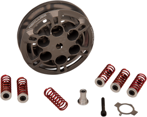 Rekluse - Clutch Kt Core Beta 18-19 - RMS-7002022