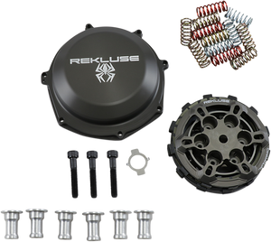 Rekluse - Cltch Kt Cortqd Beta350+ - RMS-7102025