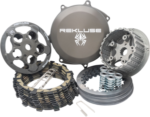 Rekluse - Cltch Kt Crtqd Kx450f 21 - RMS-7104047