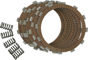 Dp Brakes - Clutch Dp Strt Dpsk236 - DPSK236