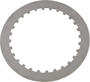 Kg Powersports - Clutch Plate Steel Hon - KGSP-904