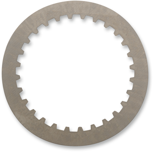 Barnett - Clutch Plt Steel Gas Gas - 401-37-059090 Barnett - Clutch Plt Steel Gas Gas - 401-37-059090