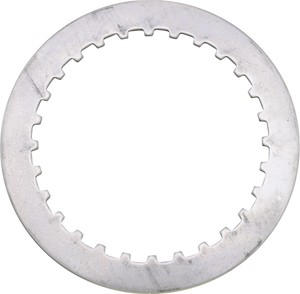 Kg Powersports - Clutch Plate Steel Suz - KGSP-916