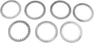 Alto Products - Clutch Pl Kt St Ind Sc14- - 95757 Alto Products - Clutch Pl Kt St Ind Sc14- - 95757