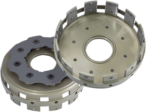 Barnett - Clutch Basket Gas-gas - 321-27-01097 Barnett - Clutch Basket Gas-gas - 321-27-01097
