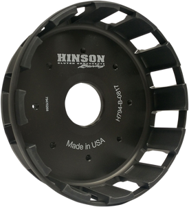 Hinson Racing - Basket Clutch Hon Crf250r - H794-B-0817 Hinson Racing - Basket Clutch Hon Crf250r - H794-B-0817