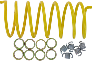 Epi - Clutch Kit Arctic - WE490652 Epi - Clutch Kit Arctic - WE490652