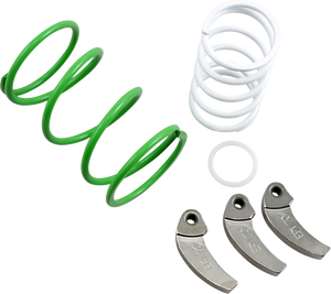 Epi - Clutch Kit Polaris - WE436702