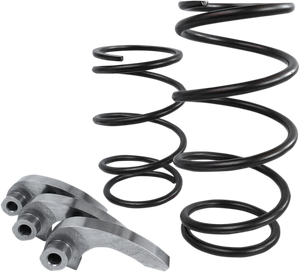 Epi - Clutch Kit Polaris - WE437346