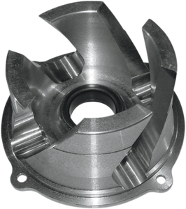 Venom Products - Helix Tied Er - 960010