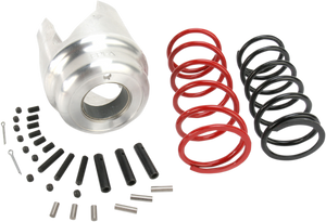 Epi - Clutch Kit Trail Ski Doo - TPSD62 Epi - Clutch Kit Trail Ski Doo - TPSD62