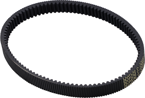 Dayco Products,llc - Belt Drive Xtx5066 - XTX5066