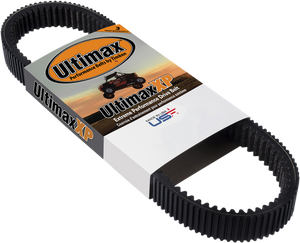 Ultimax - Belt Ultimax Uxp Cfmoto - UXP483 Ultimax - Belt Ultimax Uxp Cfmoto - UXP483