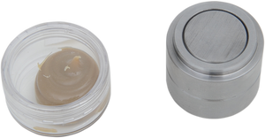 Hub Hornet - Hub Hornet Nt-1 - NT-1