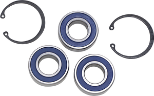 All Balls - Jackshaft Bearing 14-1080 - 14-1080 All Balls - Jackshaft Bearing 14-1080 - 14-1080
