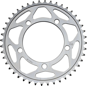 Jt Sprockets - Sprocket Rr S1000rr 44t - JTR7.44 Jt Sprockets - Sprocket Rr S1000rr 44t - JTR7.44
