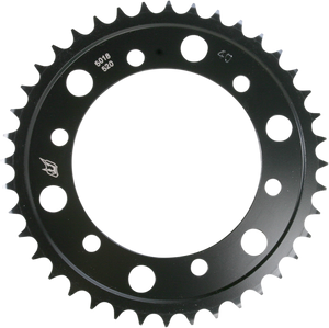 Driven Racing - Sprocket Rr 520 40t - 5018-520-40T Driven Racing - Sprocket Rr 520 40t - 5018-520-40T