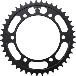 Moose Racing - Sprocket Steel Hon 43t - 1210-300-43-ST