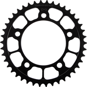 Moose Racing - Sprocket Steel Hon 42t - 1210-1304-42-ST