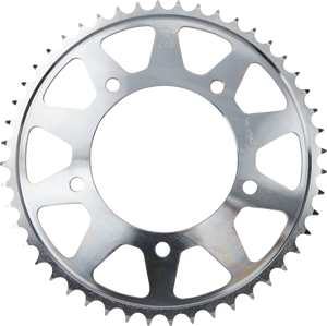 Jt Sprockets - Sprckt Rr R6 48t - JTR1873.48