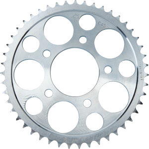 Jt Sprockets - Sprckt Rr Trmph 47t - JTR2010.47