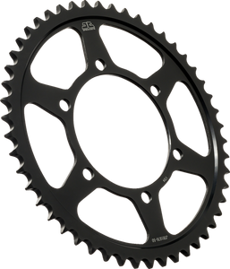 Jt Sprockets - Sprocket Rear 50t 525 - JTR1876.50
