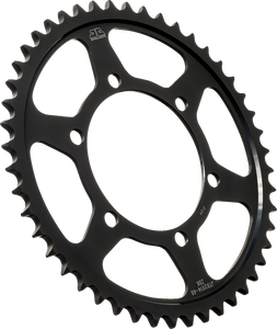 Jt Sprockets - Sprocket Rear 48t 765 - JTR2014.48 Jt Sprockets - Sprocket Rear 48t 765 - JTR2014.48