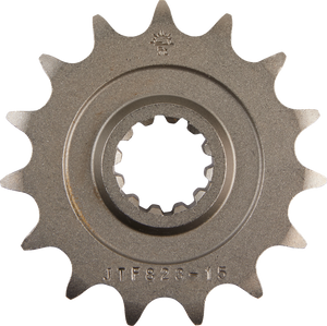 Jt Sprockets - Sprckt C/s Husq 15t - JTF823.15