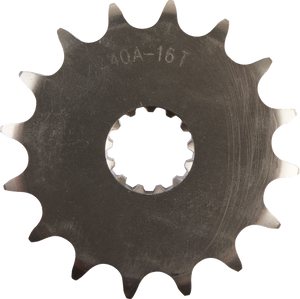 Jt Sprockets - Sprckt C/s Gsxr 16t - JTF440.16
