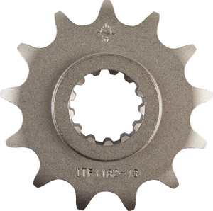 Jt Sprockets - Sprckt C/s Trmph 13t - JTF1182.13