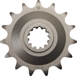 Jt Sprockets - Sprckt C/s Gpz1k 15t - JTF523.15