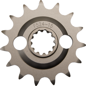 Jt Sprockets - Sprckt C/s Zx1k 15t - JTF524.15