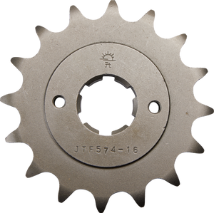 Jt Sprockets - Sprckt C/s Xv920 16t - JTF574.16