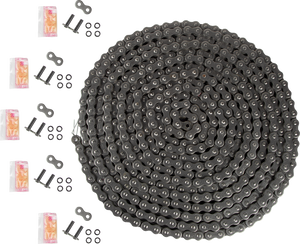 Parts Unlimited - Chain Pu 525 O-ring X 25f - 1222-0674