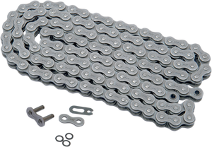 Parts Unlimited - Chain Pu 520 O-ring X 110l - 1222-0681