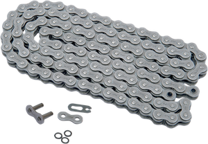 Parts Unlimited - Chain Pu 520 O-ring X 86l - 1222-0689