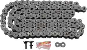 Rk - Chain Rk 525maxo-116 - 525MAXO-116