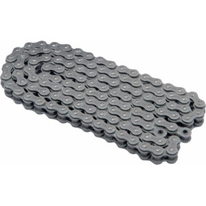Parts Unlimited - Chain Pu 530 X-ring X 25f - 1223-2026