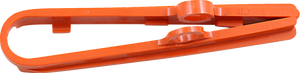 T.m. Designworks - Chain Slider Ktm Or - DCS-K85-OR T.m. Designworks - Chain Slider Ktm Or - DCS-K85-OR