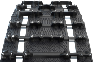 Camso - Track Ice Arrowhead 130 15x146-1.3 - 9439H