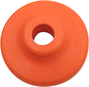 Fast-trac - Backer Xl Round Org 24pk - 603RO-24