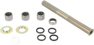 Pivot Works - Bearing Kt Swgarm G02-001 - PWSAK-G02-001 Pivot Works - Bearing Kt Swgarm G02-001 - PWSAK-G02-001