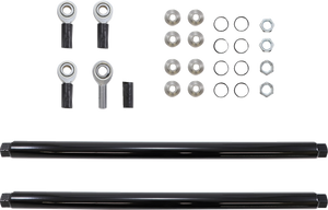 Moose Racing - Radius Rods Upper X3 - 41506