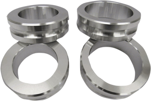 High Lifter - Lift Kit Mav Xrs 3" - 73-13141 High Lifter - Lift Kit Mav Xrs 3" - 73-13141