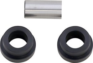 Moose Racing - Shock Bearing Kit Mse - 21-0031