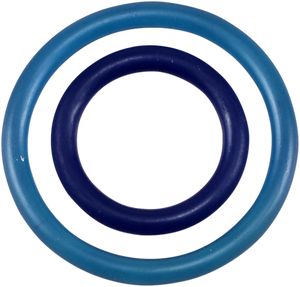 Parts Unlimited - O-ring Kit Works Bladder - 1314-0020