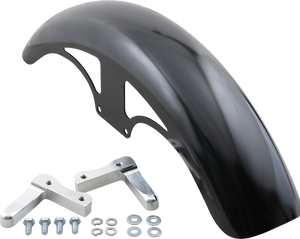 Klock Werks - Fender Ft Fxlr P-tom - KWF-02-0493