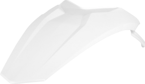 Polisport - Fender Rr Sx85 Wh - 8579400002