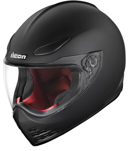 Icon - Domain Helmet - Rubatone - Large - Domain Rubatone Helmet - 0101-14919